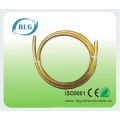 RG6 Coaxial Cable from professional factory